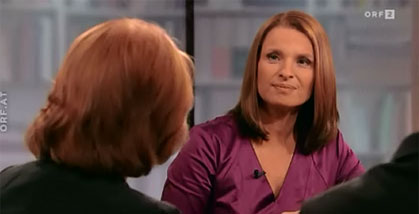 foto: tvthek.orf.at