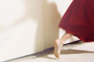foto: nagel & kimche
