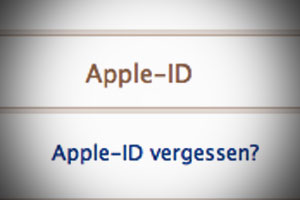 foto: screenshot
