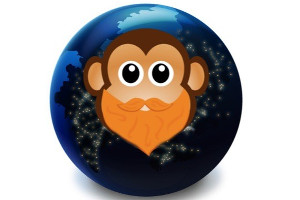 grafik: mozilla