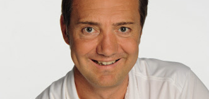 foto: privat