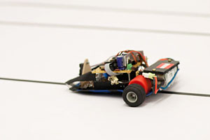 foto: simon hellmayr/innoc