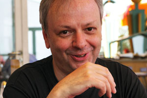 foto: standard/robert newald