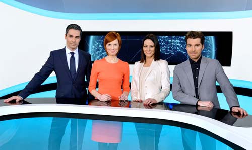 foto: orf