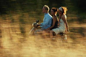 foto: filmdelights
