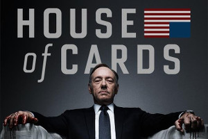 foto: netflix