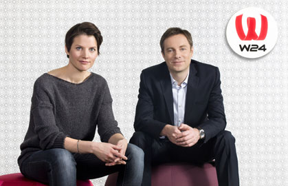 foto: stadtfernsehen w24