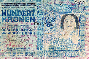 foto: österreichische nationalbank