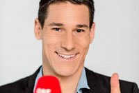 foto: orf/thomas ramstorfer