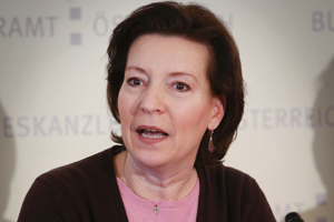 foto: bka/georg stefanik