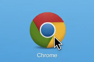 grafik: google