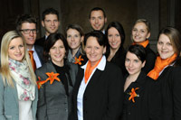 foto: regine hendrich