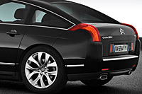 foto: citroen
