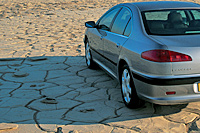 foto: peugeot