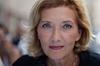 foto: sophie rindermann