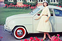 foto: saab