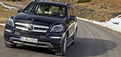 foto: daimler