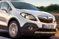 foto: opel