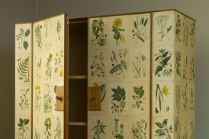 foto: madero collectors room / salzburg
