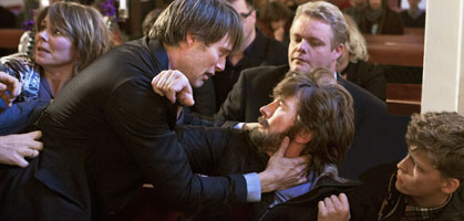 foto: thimfilm