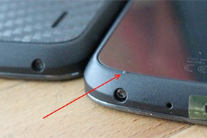 foto: mobiflip