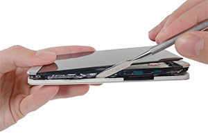 foto: ifixit