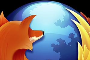 foto: mozilla