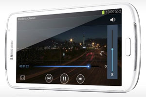 foto: samsung