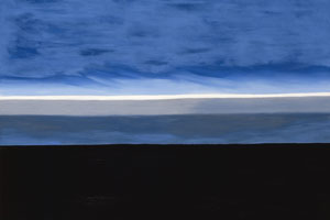 foto: georgia o'keeffe museum