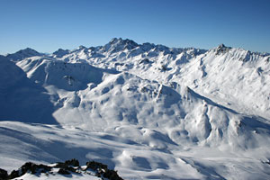 foto: alpenverein 