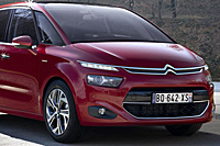 foto: citroen