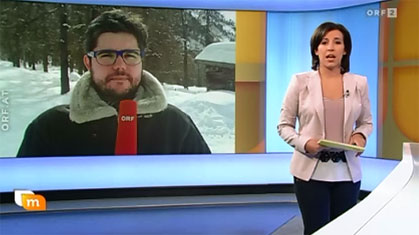 foto: tvthek.orf.at