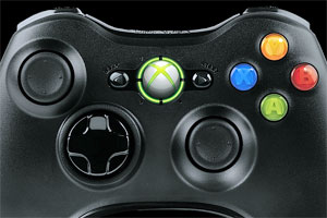 foto: microsoft