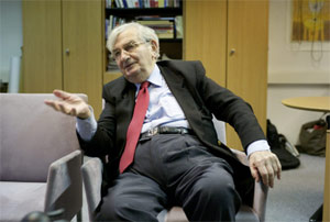 foto: standard/newald