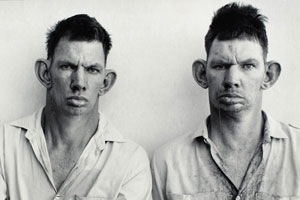 foto: roger ballen
