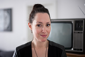 foto: simon hellmayr