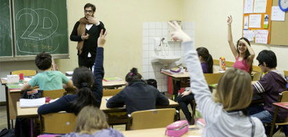 foto: standard/newald