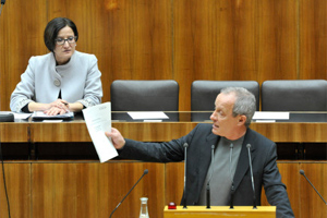 foto: standard/cremer