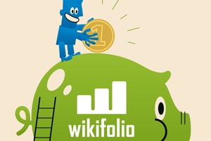 foto: wikifolio
