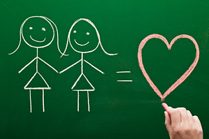 foto: www.istockphoto.com/aluxum
