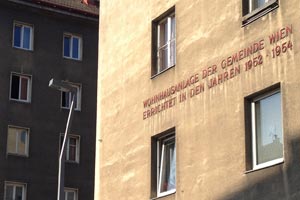 foto: putschögl
