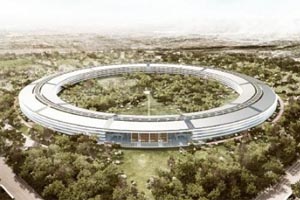 foto: apple