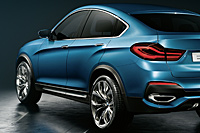 foto: bmw