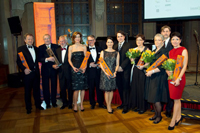 foto: epmedia