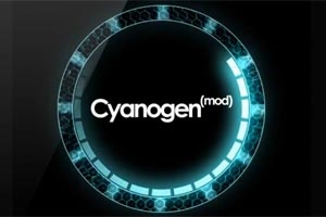 foto: cyanogenmod