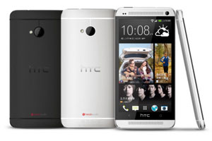 foto: htc