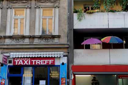 foto: ribert corn , corn@corn.at
