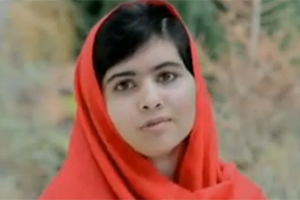 screenshot: youtube.com/bbc