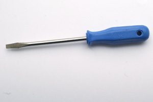 foto: standard/cremer