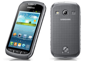 foto: samsung